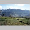 019 Colca Canyon.html